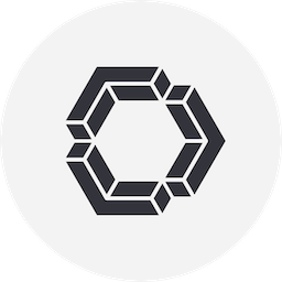 continue-dev logo