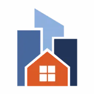 contractor-foreman logo