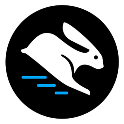 Convertri logo