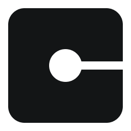 copy-ai logo