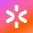corecruit-formerly-quil logo