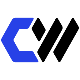 coreweave logo