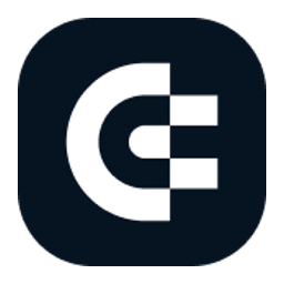 Coupler.io logo