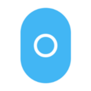 cranium logo