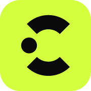 Crawlbase logo