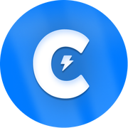 Crayo logo