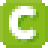 crazy-egg logo