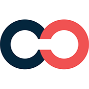 Creately logo