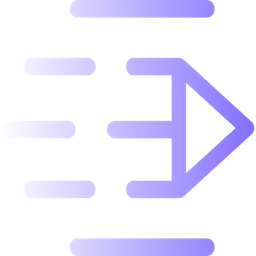 Creatify AI logo