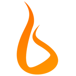 Creative Fuel logo