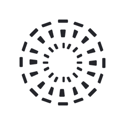credal logo