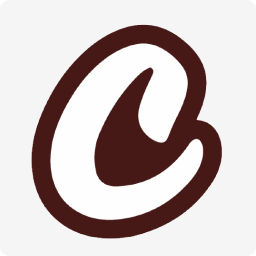 crewai logo