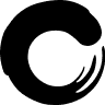 culture-amp logo