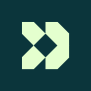 customer-io logo