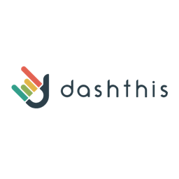 DashThis logo