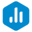Databox logo