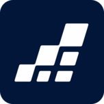 datasnipper logo