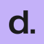 deel logo