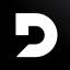 deepgram logo