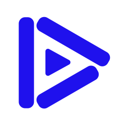 DeeVid AI logo