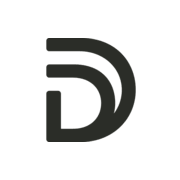Demodesk logo
