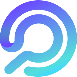 DetectGPT logo