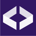 Devs.ai logo