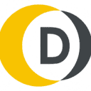 Diginius logo
