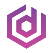 Divi Extended logo