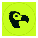 Dodo Payments logo