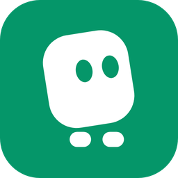 DokuTrak logo