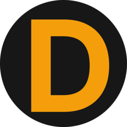 Domer logo