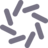 domino logo