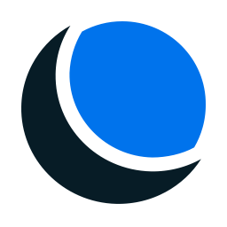 DreamHost logo