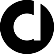 dub logo