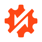 Duplicator logo