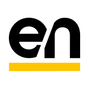 easyname logo