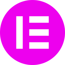 Elementor logo