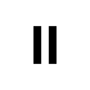 eleven-labs-inc logo