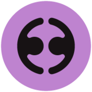 employment-hero logo