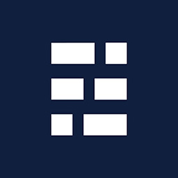 emporia-research logo