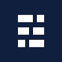 Emporia Research logo