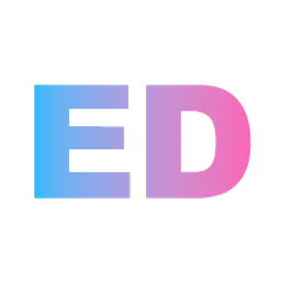 EosDo logo