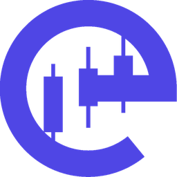 Equibles logo