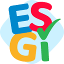 esgi-software logo