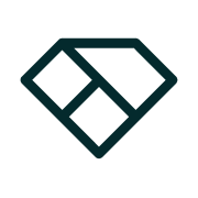 everlaw logo