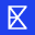 exa-ai logo