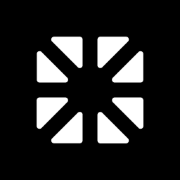 expertise-ai logo