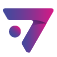 expertsender-s-a logo