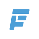 FastComet logo